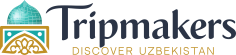  Uzbekistan Travel - Uzbekistan-Tour-Packages.Uz - Trip Makers DMC