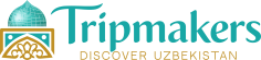  Uzbekistan Travel - Uzbekistan-Tour-Packages.Uz - Trip Makers DMC
