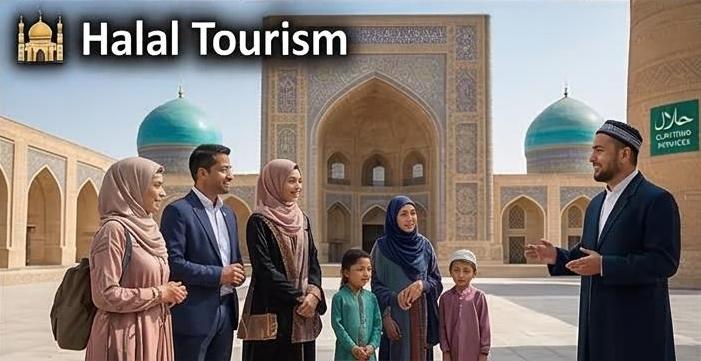  Uzbekistan Travel - Uzbekistan-Tour-Packages.Uz - Shakhrisabz Tour 1