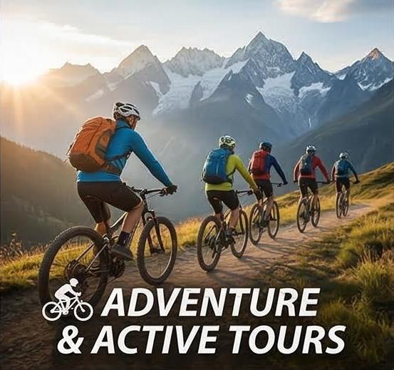  Uzbekistan Travel - Uzbekistan-Tour-Packages.Uz - andijan tour 10