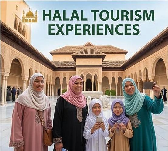  Uzbekistan Travel - Uzbekistan-Tour-Packages.Uz - Bukhara Tour 2