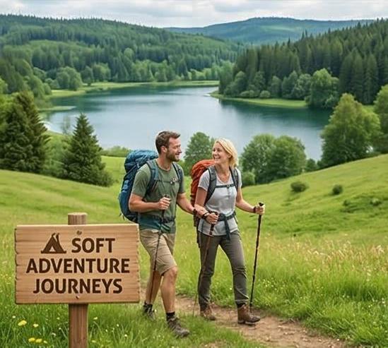  Uzbekistan Travel - Uzbekistan-Tour-Packages.Uz - Bukhara Tour 3