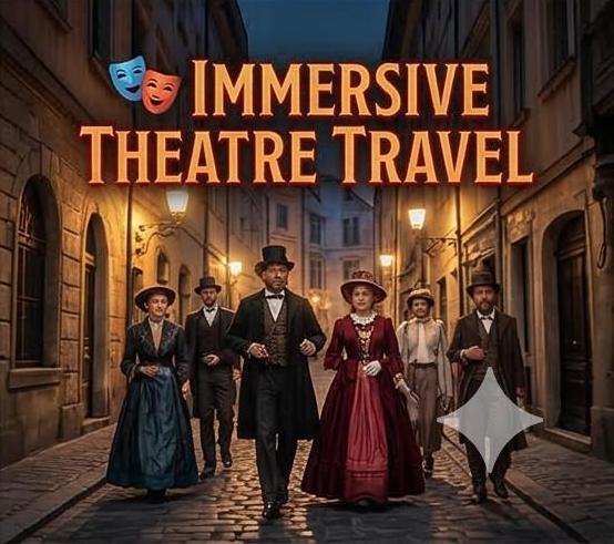  Uzbekistan Travel - Uzbekistan-Tour-Packages.Uz - bukhara tour 4