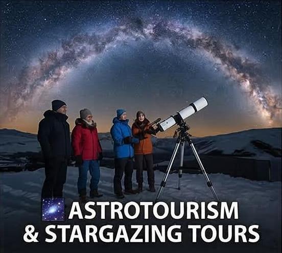  Uzbekistan Travel - Uzbekistan-Tour-Packages.Uz - bukhara tour 7