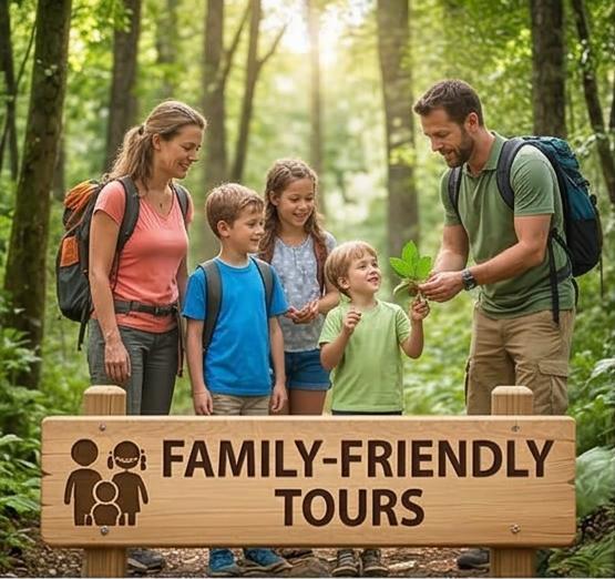  Uzbekistan Travel - Uzbekistan-Tour-Packages.Uz - fergana tour 3