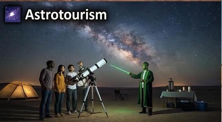  Uzbekistan Travel - Uzbekistan-Tour-Packages.Uz - Zaamin Tour 2