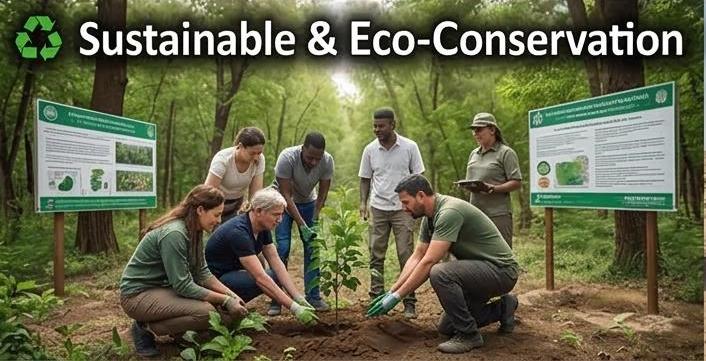  Uzbekistan Travel - Uzbekistan-Tour-Packages.Uz - jizzakh tour 6