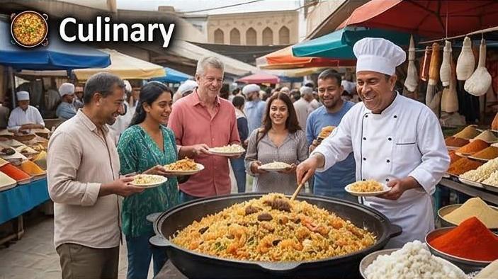  Uzbekistan Travel - Uzbekistan-Tour-Packages.Uz - karakalpakstan tour 4