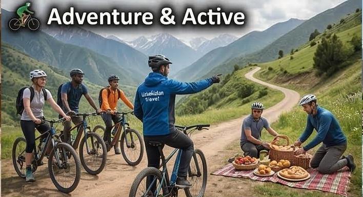  Uzbekistan Travel - Uzbekistan-Tour-Packages.Uz - karakalpakstan tour 9