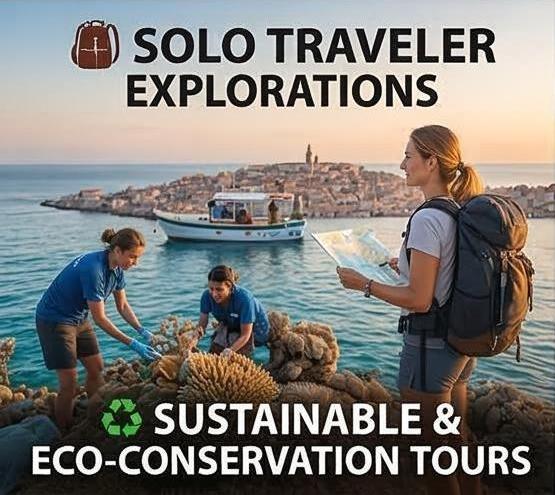  Uzbekistan Travel - Uzbekistan-Tour-Packages.Uz - kashkadarya tour 9