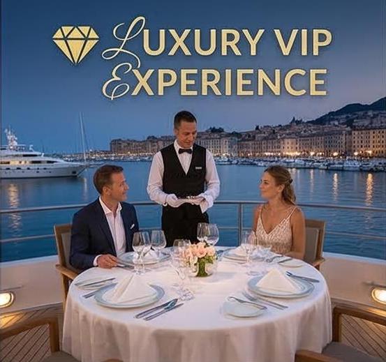  Uzbekistan Travel - Uzbekistan-Tour-Packages.Uz - khiva tour 2