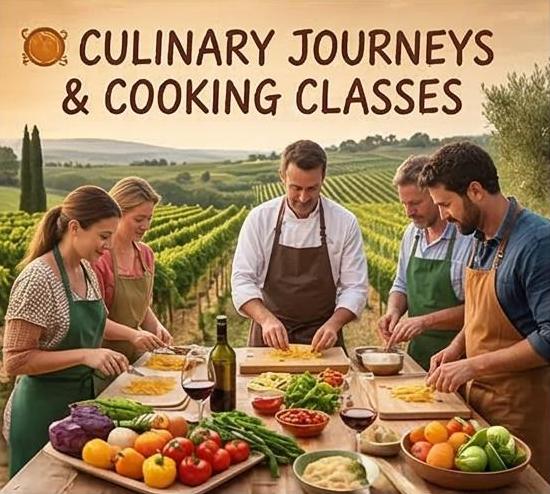  Uzbekistan Travel - Uzbekistan-Tour-Packages.Uz - Urgench Tour 1