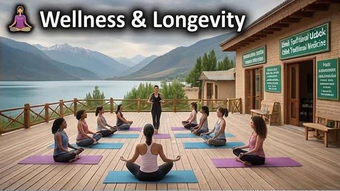  Uzbekistan Travel - Uzbekistan-Tour-Packages.Uz - khiva tour 7