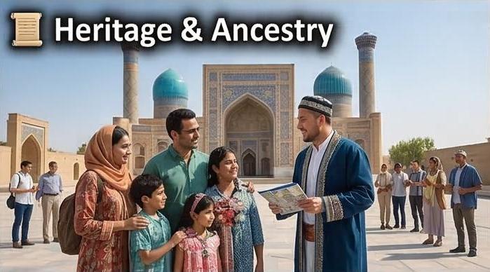  Uzbekistan Travel - Uzbekistan-Tour-Packages.Uz - namangan tour 1