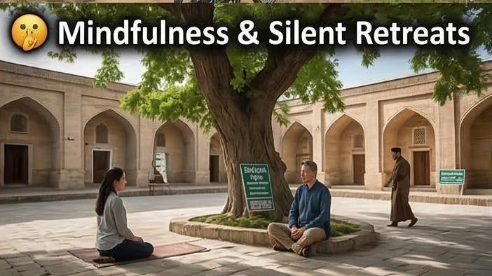  Uzbekistan Travel - Uzbekistan-Tour-Packages.Uz - namangan tour 10