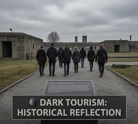  Uzbekistan Travel - Uzbekistan-Tour-Packages.Uz - navoi tour 8