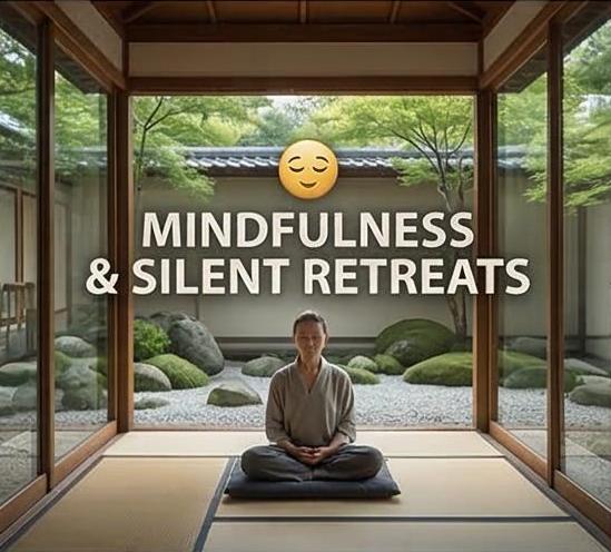  Uzbekistan Travel - Uzbekistan-Tour-Packages.Uz - samarkand tour 6