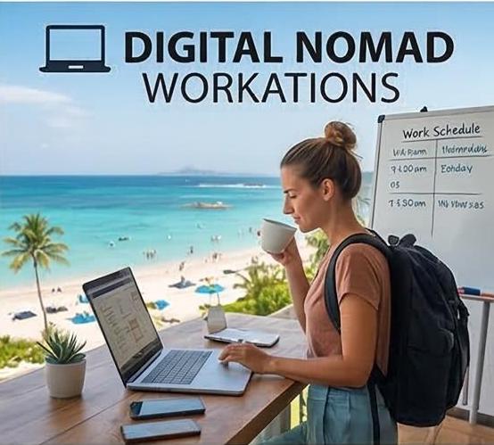  Uzbekistan Travel - Uzbekistan-Tour-Packages.Uz - surkhandarya tour 10