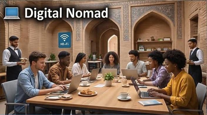  Uzbekistan Travel - Uzbekistan-Tour-Packages.Uz - Termez Tour 2