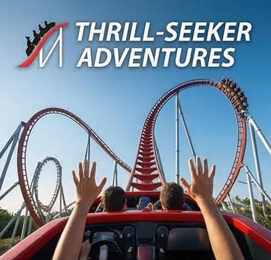  Uzbekistan Travel - Uzbekistan-Tour-Packages.Uz - tashkent tour 7