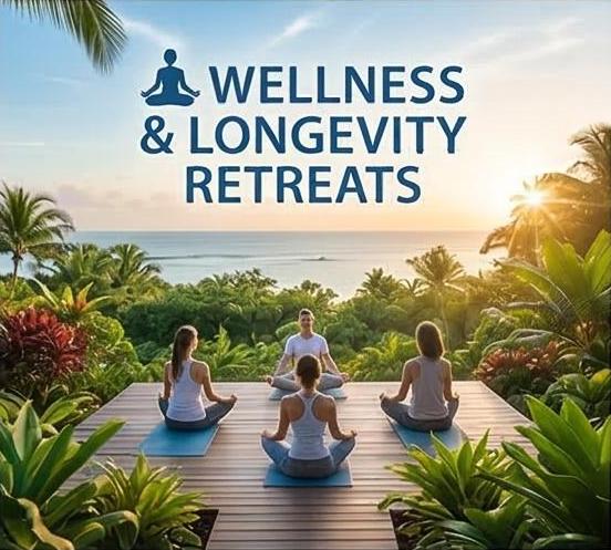  Uzbekistan Travel - Uzbekistan-Tour-Packages.Uz - tashkent tour 9